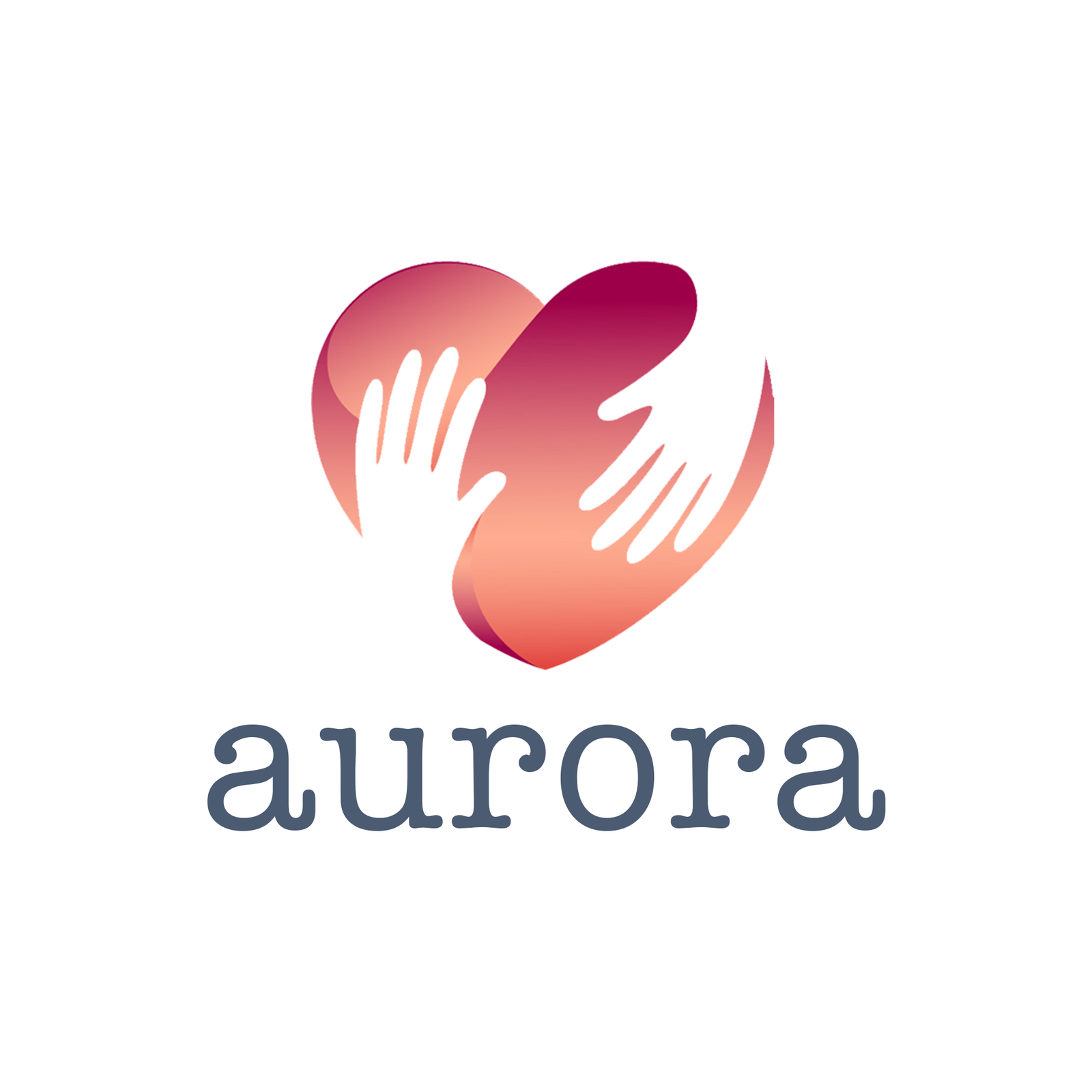 Aurora pra você 💗