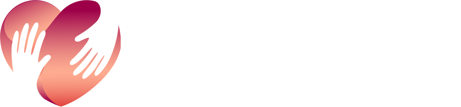 Aurora pra você 💗